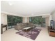 20/45 Hayle Street, Burleigh Heads QLD 4220