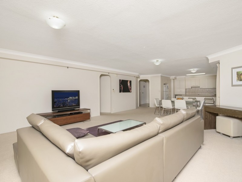 20/45 Hayle Street, Burleigh Heads QLD 4220