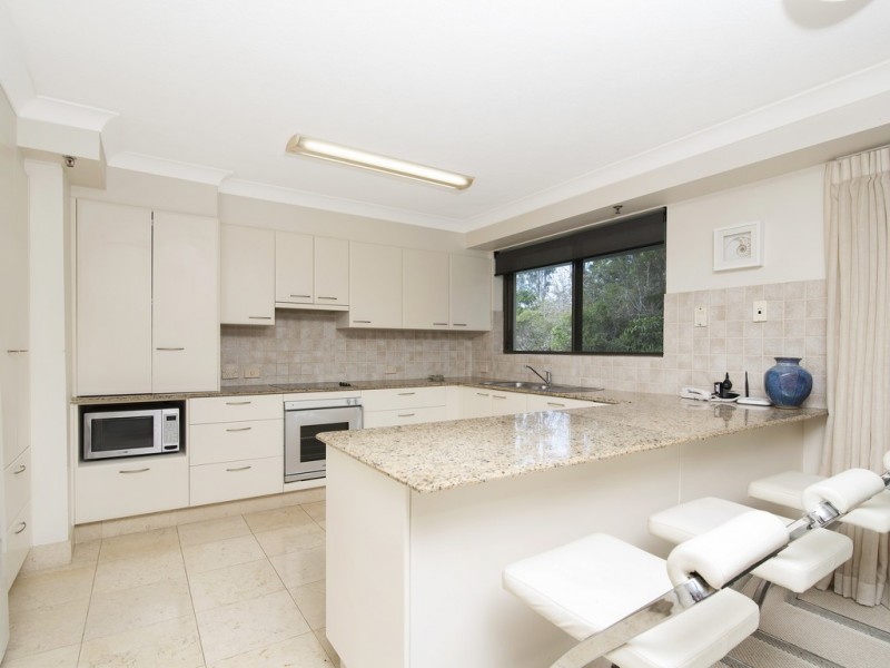 20/45 Hayle Street, Burleigh Heads QLD 4220