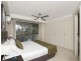 20/45 Hayle Street, Burleigh Heads QLD 4220