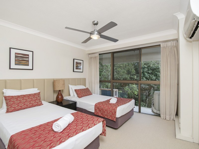 20/45 Hayle Street, Burleigh Heads QLD 4220