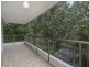 20/45 Hayle Street, Burleigh Heads QLD 4220