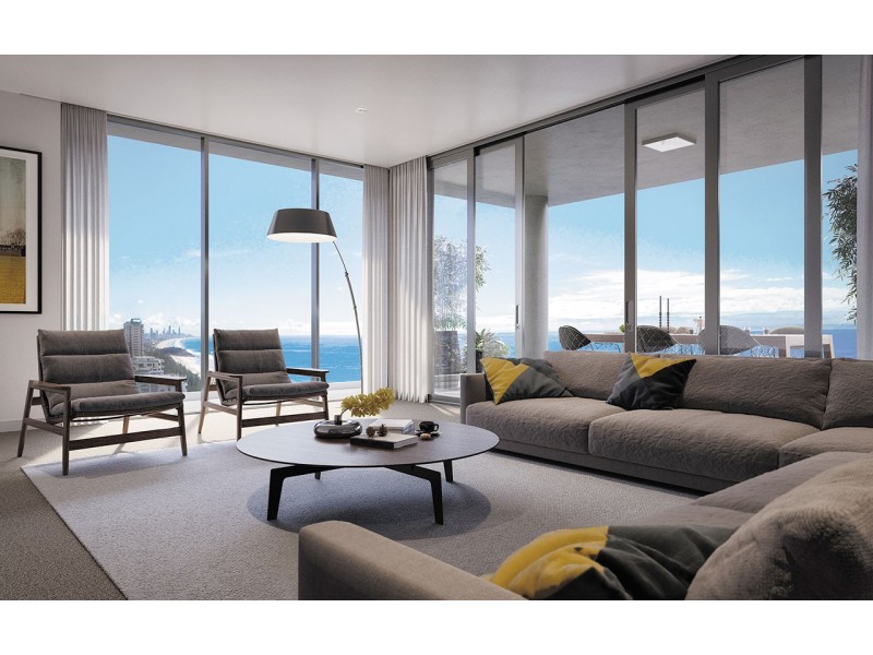 71/72 The Esplanade, Burleigh Heads QLD 4220