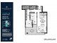 71/72 The Esplanade, Burleigh Heads QLD 4220 Floorplan