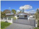 52 Bambaroo Crescent, Tweed Heads NSW 2485