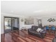 52 Bambaroo Crescent, Tweed Heads NSW 2485
