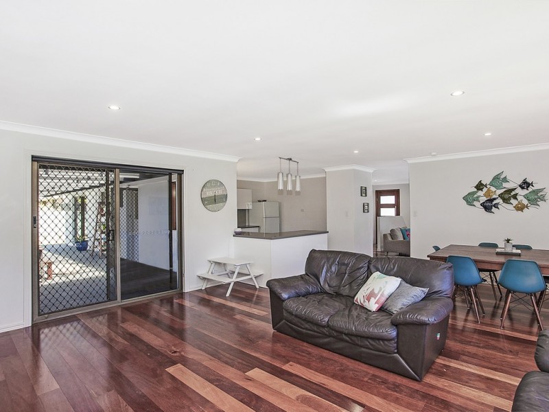 52 Bambaroo Crescent, Tweed Heads NSW 2485