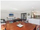 52 Bambaroo Crescent, Tweed Heads NSW 2485
