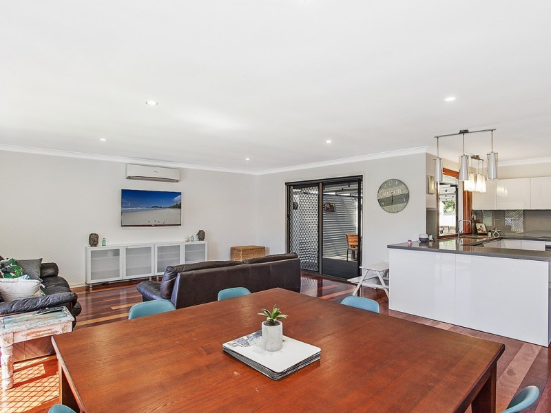 52 Bambaroo Crescent, Tweed Heads NSW 2485