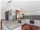 52 Bambaroo Crescent, Tweed Heads NSW 2485
