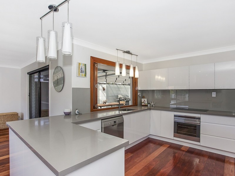 52 Bambaroo Crescent, Tweed Heads NSW 2485