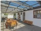 52 Bambaroo Crescent, Tweed Heads NSW 2485