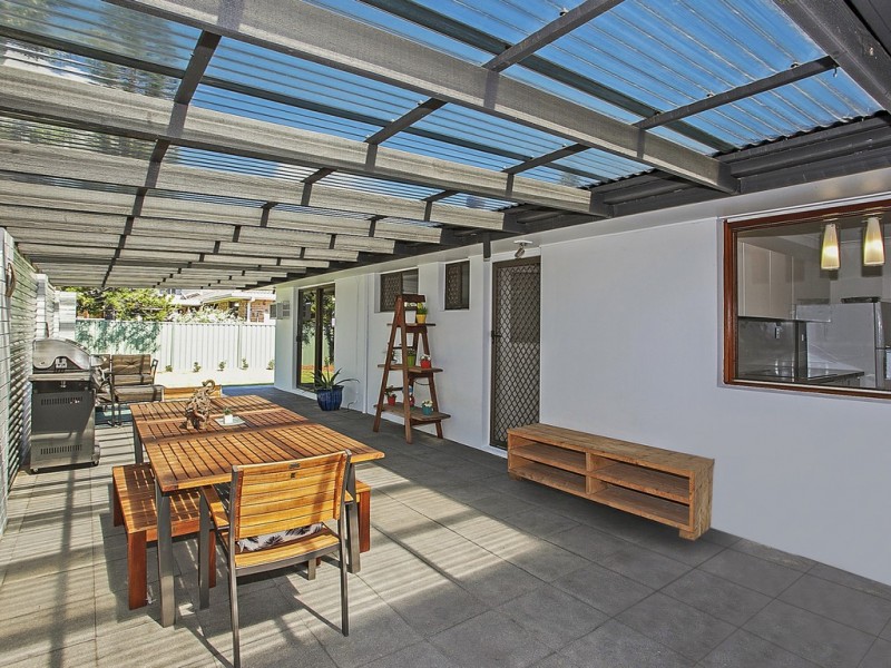 52 Bambaroo Crescent, Tweed Heads NSW 2485