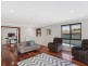 52 Bambaroo Crescent, Tweed Heads NSW 2485