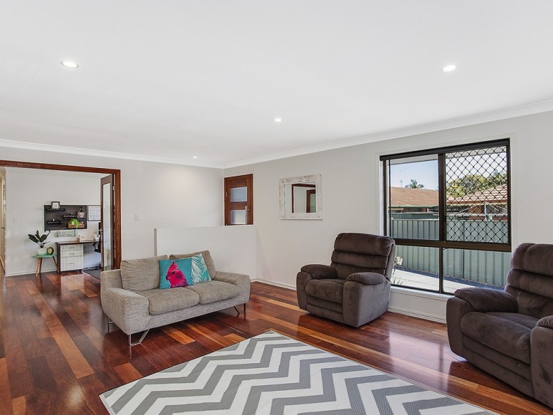 52 Bambaroo Crescent, Tweed Heads NSW 2485
