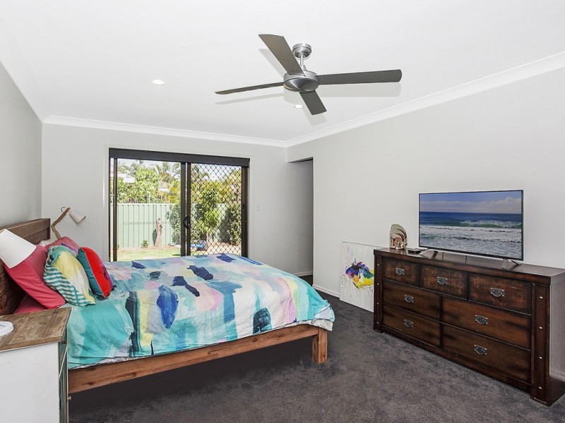 52 Bambaroo Crescent, Tweed Heads NSW 2485
