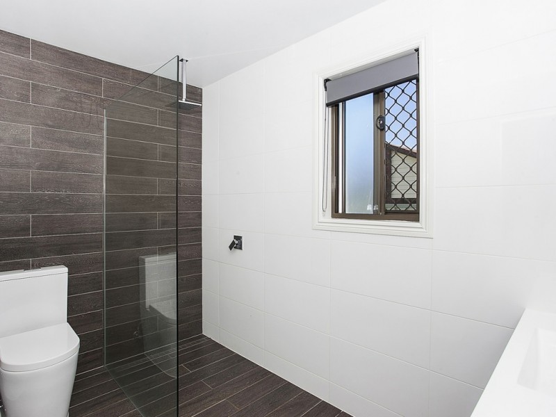 52 Bambaroo Crescent, Tweed Heads NSW 2485