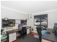 52 Bambaroo Crescent, Tweed Heads NSW 2485