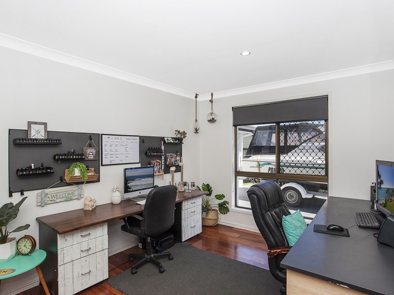 52 Bambaroo Crescent, Tweed Heads NSW 2485