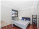52 Bambaroo Crescent, Tweed Heads NSW 2485