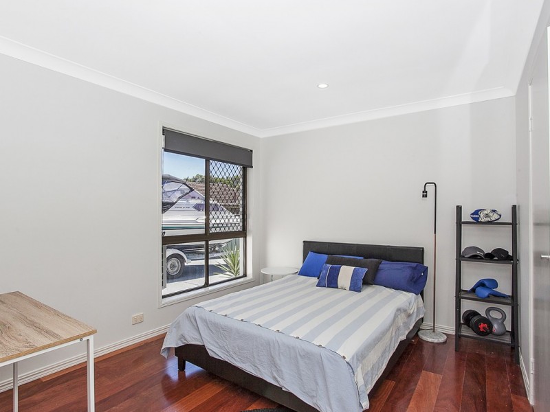 52 Bambaroo Crescent, Tweed Heads NSW 2485