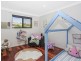 52 Bambaroo Crescent, Tweed Heads NSW 2485