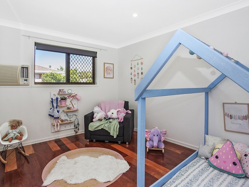 52 Bambaroo Crescent, Tweed Heads NSW 2485