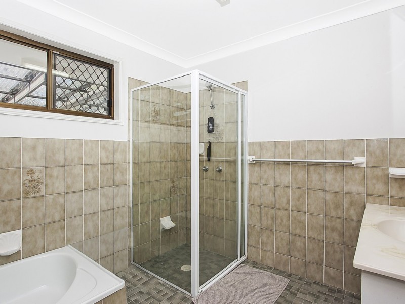 52 Bambaroo Crescent, Tweed Heads NSW 2485
