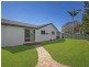 52 Bambaroo Crescent, Tweed Heads NSW 2485