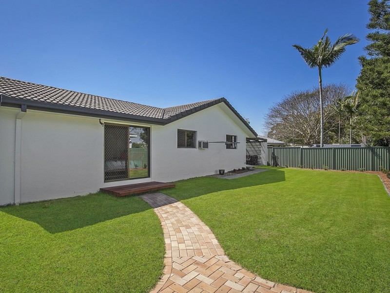 52 Bambaroo Crescent, Tweed Heads NSW 2485