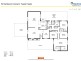 52 Bambaroo Crescent, Tweed Heads NSW 2485 Floorplan