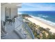 19G/238 The Esplanade, Burleigh Heads QLD 4220