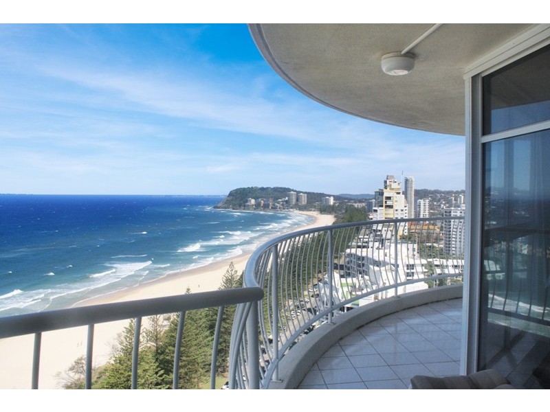 19G/238 The Esplanade, Burleigh Heads QLD 4220