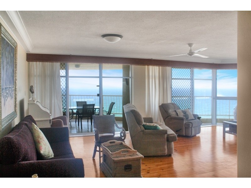 19G/238 The Esplanade, Burleigh Heads QLD 4220