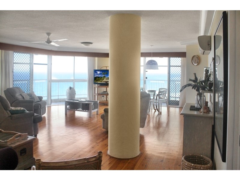 19G/238 The Esplanade, Burleigh Heads QLD 4220