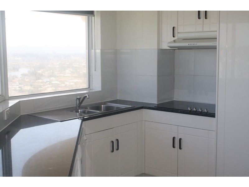 19G/238 The Esplanade, Burleigh Heads QLD 4220