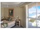 19G/238 The Esplanade, Burleigh Heads QLD 4220