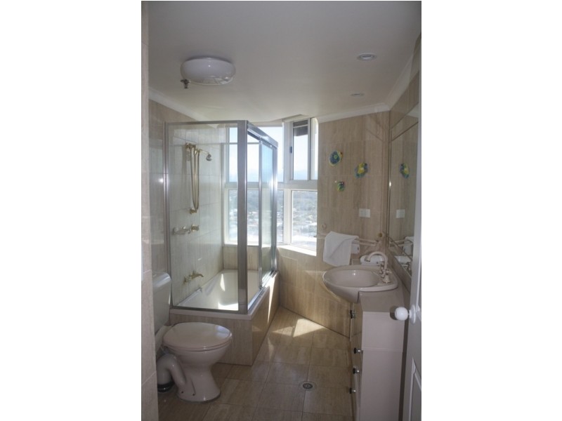 19G/238 The Esplanade, Burleigh Heads QLD 4220