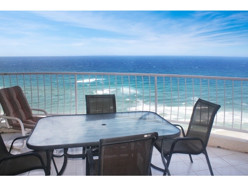 19G/238 The Esplanade, Burleigh Heads QLD 4220