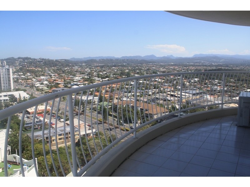 19G/238 The Esplanade, Burleigh Heads QLD 4220