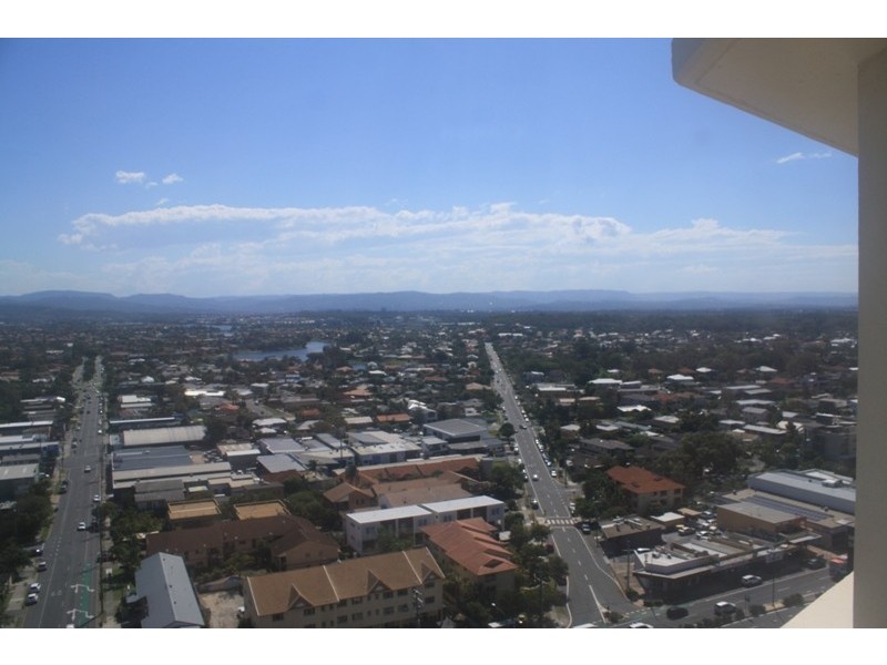 19G/238 The Esplanade, Burleigh Heads QLD 4220