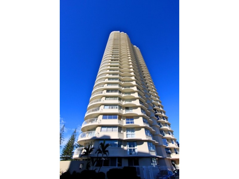 19G/238 The Esplanade, Burleigh Heads QLD 4220
