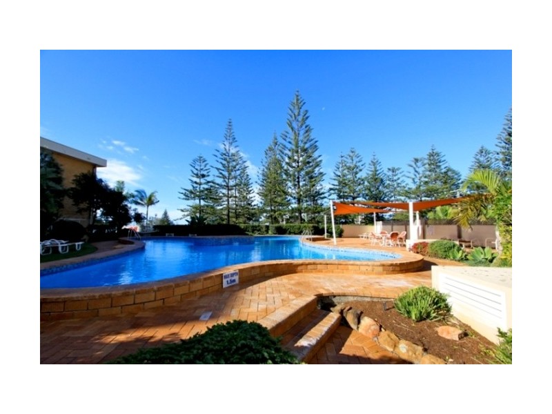 19G/238 The Esplanade, Burleigh Heads QLD 4220