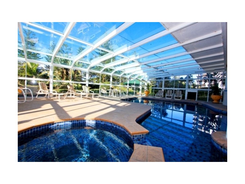 19G/238 The Esplanade, Burleigh Heads QLD 4220