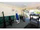 19G/238 The Esplanade, Burleigh Heads QLD 4220