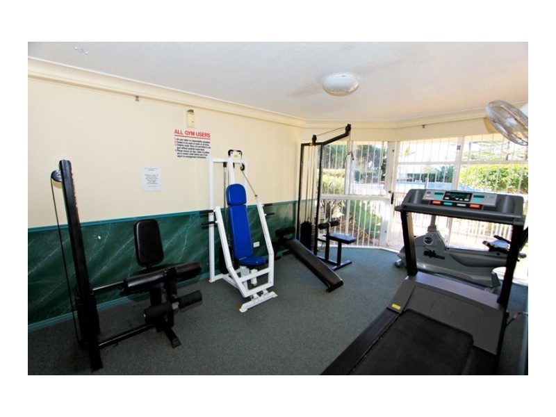 19G/238 The Esplanade, Burleigh Heads QLD 4220