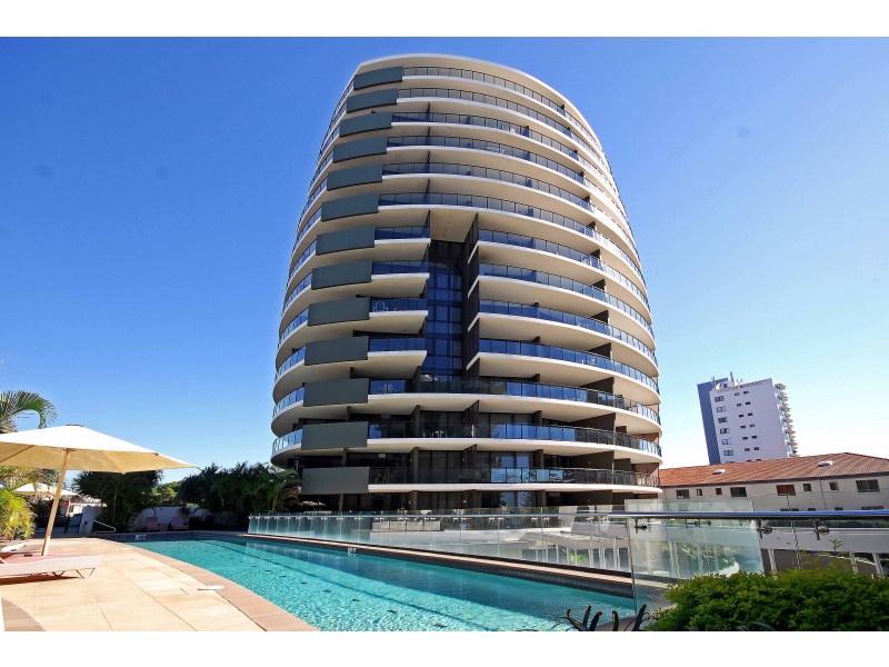2026/2-14 The Esplanade, Burleigh Heads QLD 4220
