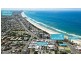 2026/2-14 The Esplanade, Burleigh Heads QLD 4220