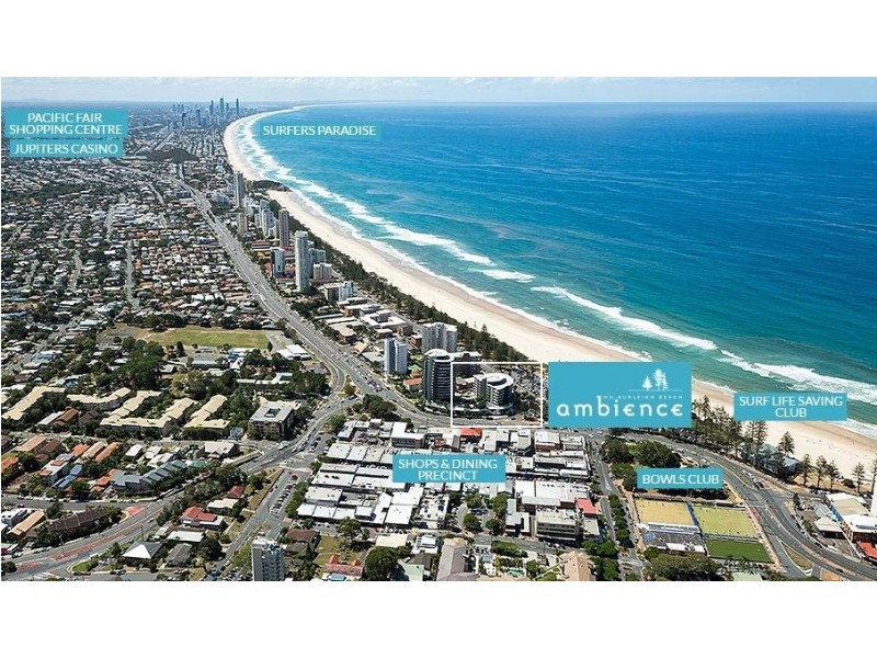 2026/2-14 The Esplanade, Burleigh Heads QLD 4220
