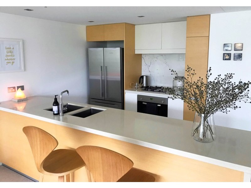 2026/2-14 The Esplanade, Burleigh Heads QLD 4220